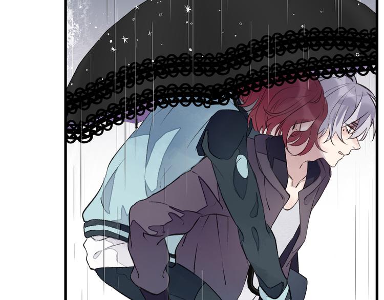 第22话 必须打针(1/2)-第26话