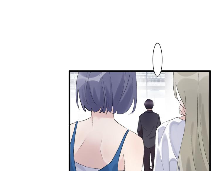 第24话 渣男的尝试(1/2)-第28话