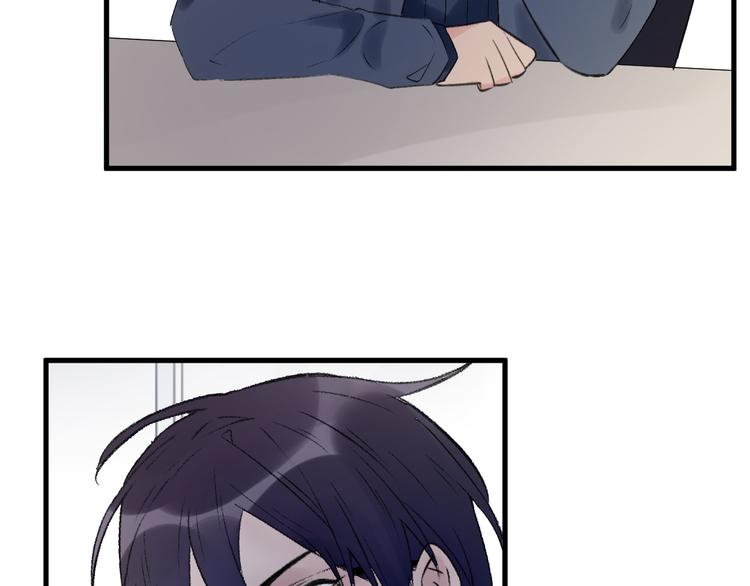 第24话 渣男的尝试(1/2)-第28话