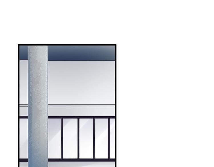 第24话 渣男的尝试(1/2)-第28话