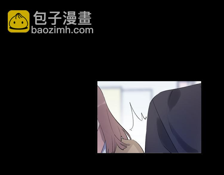 第24话 渣男的尝试(1/2)-第28话