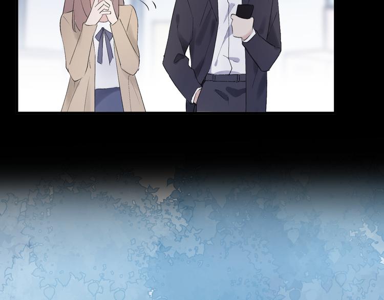 第24话 渣男的尝试(1/2)-第28话