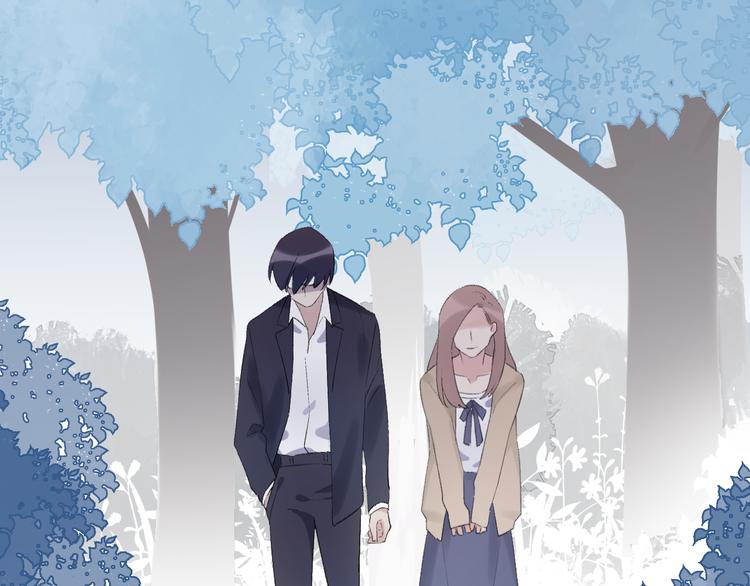 第24话 渣男的尝试(1/2)-第28话