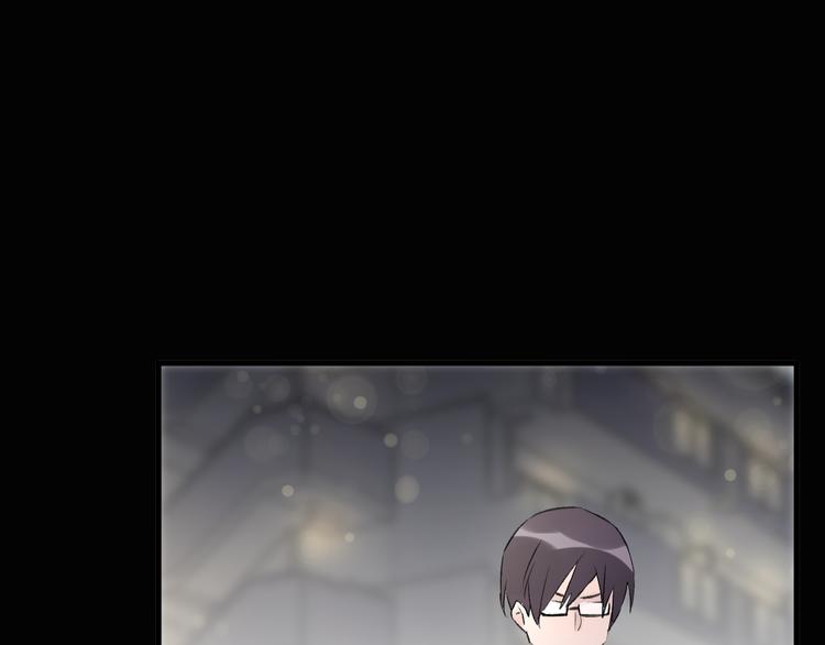 第24话 渣男的尝试(1/2)-第28话