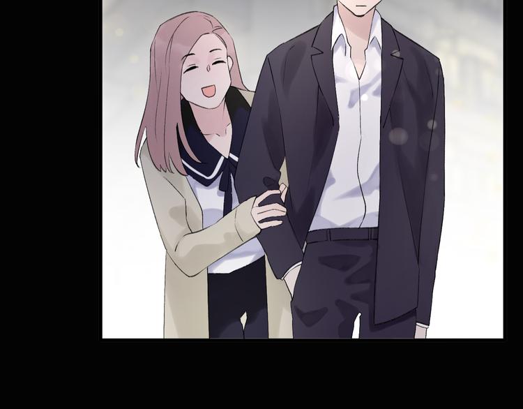 第24话 渣男的尝试(1/2)-第28话