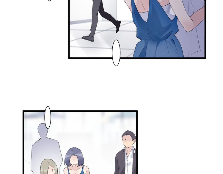 第24话 渣男的尝试(1/2)-第28话