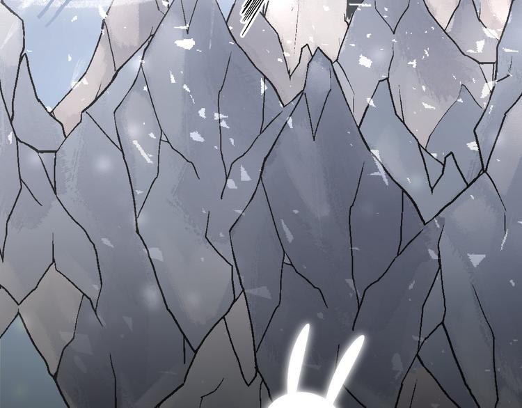 第26话 剧中剧突入(1/2)-第30话