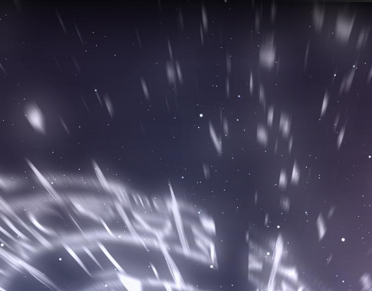 第26话 剧中剧突入(1/2)-第30话