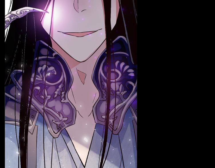 第26话 剧中剧突入(1/2)-第30话