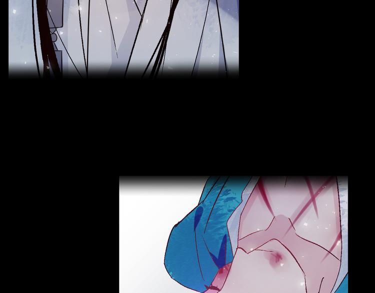 第26话 剧中剧突入(1/2)-第30话