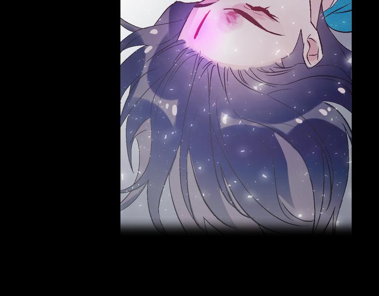 第26话 剧中剧突入(1/2)-第30话