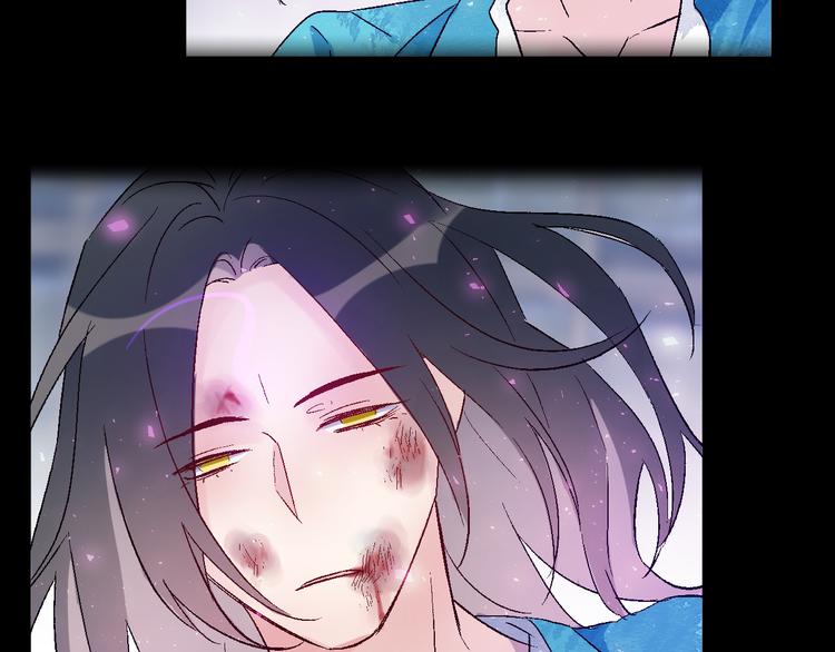 第26话 剧中剧突入(1/2)-第30话