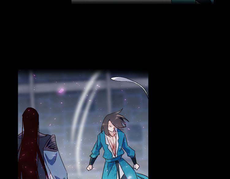 第26话 剧中剧突入(1/2)-第30话