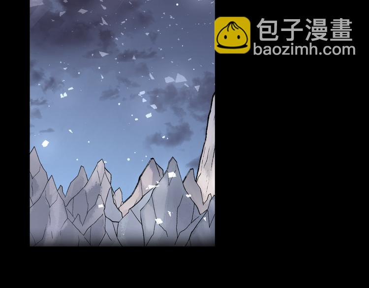 第26话 剧中剧突入(1/2)-第30话