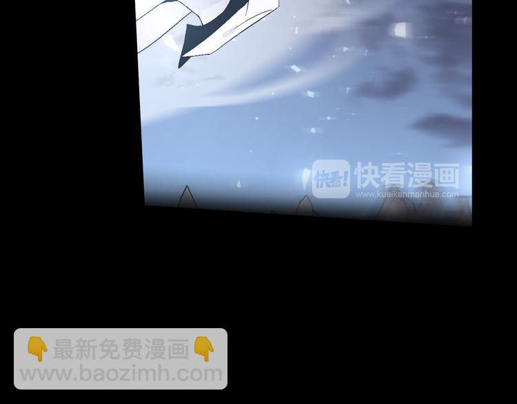 第26话 剧中剧突入(1/2)-第30话