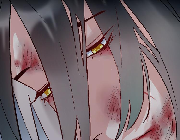 第26话 剧中剧突入(1/2)-第30话