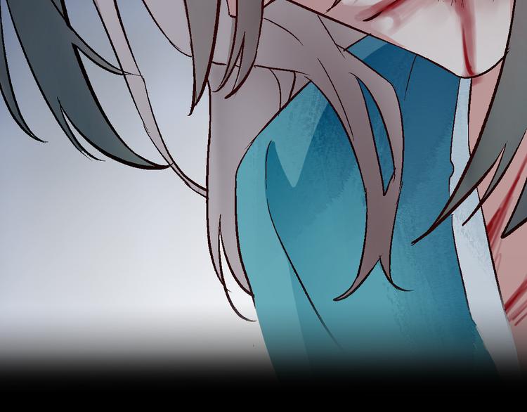 第26话 剧中剧突入(1/2)-第30话