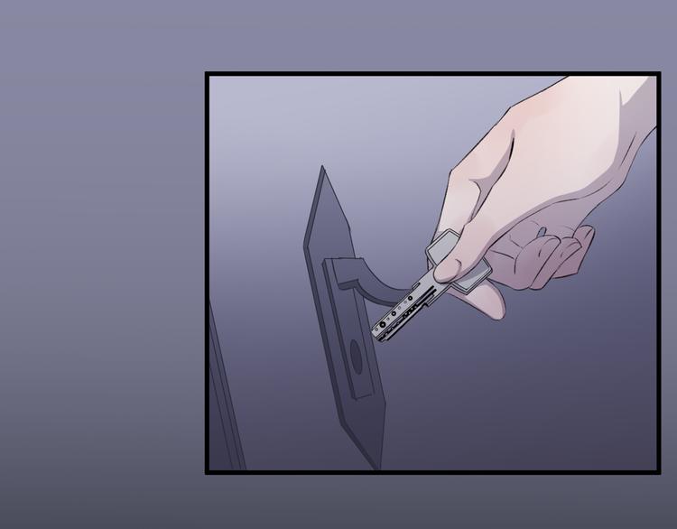 第28话 他离开后(1/2)-第32话