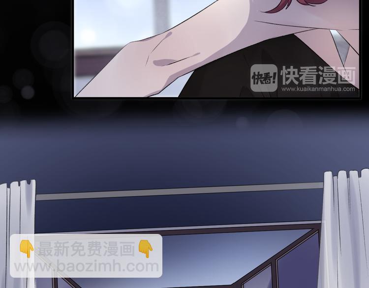 第28话 他离开后(1/2)-第32话