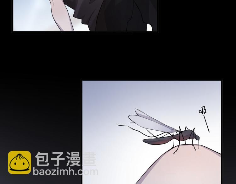 第28话 他离开后(1/2)-第32话