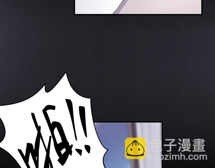 第28话 他离开后(1/2)-第32话