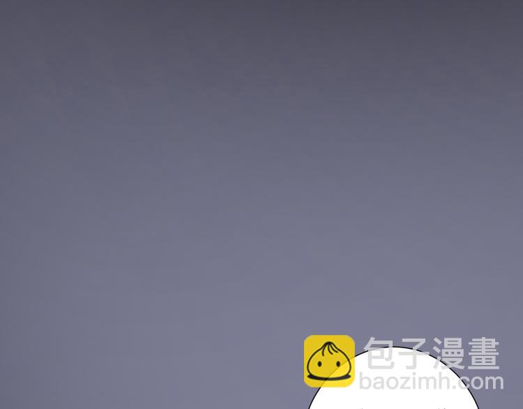 第28话 他离开后(1/2)-第32话