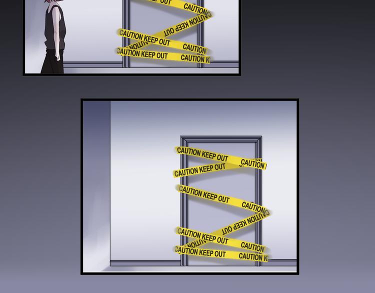 第28话 他离开后(1/2)-第32话