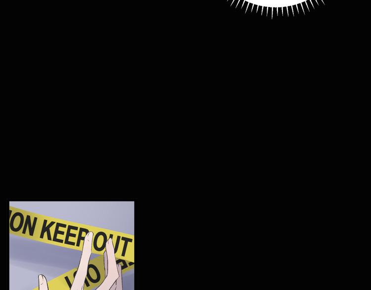 第28话 他离开后(1/2)-第32话