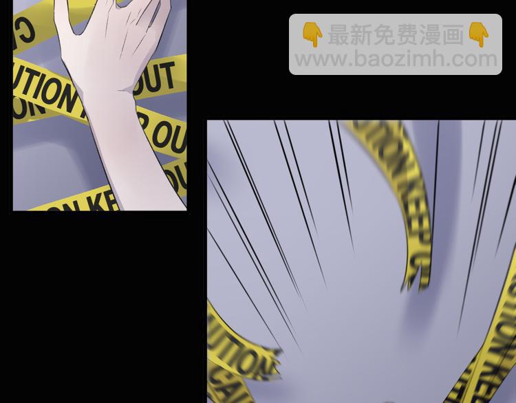 第28话 他离开后(1/2)-第32话