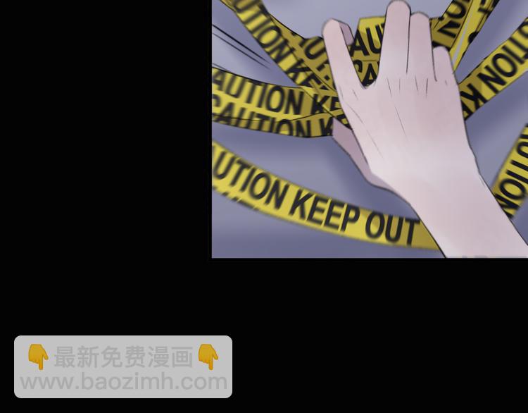 第28话 他离开后(1/2)-第32话