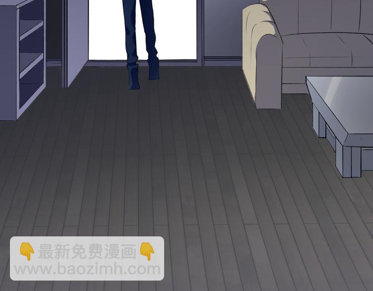 第28话 他离开后(1/2)-第32话