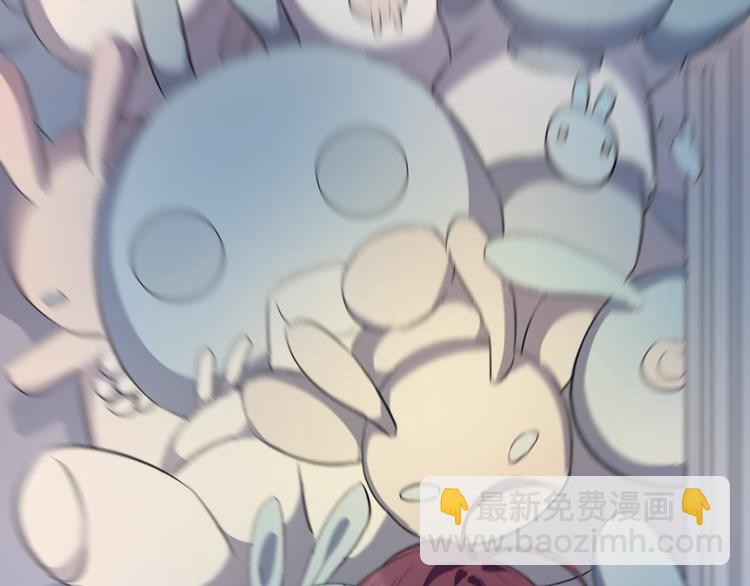 第28话 他离开后(1/2)-第32话