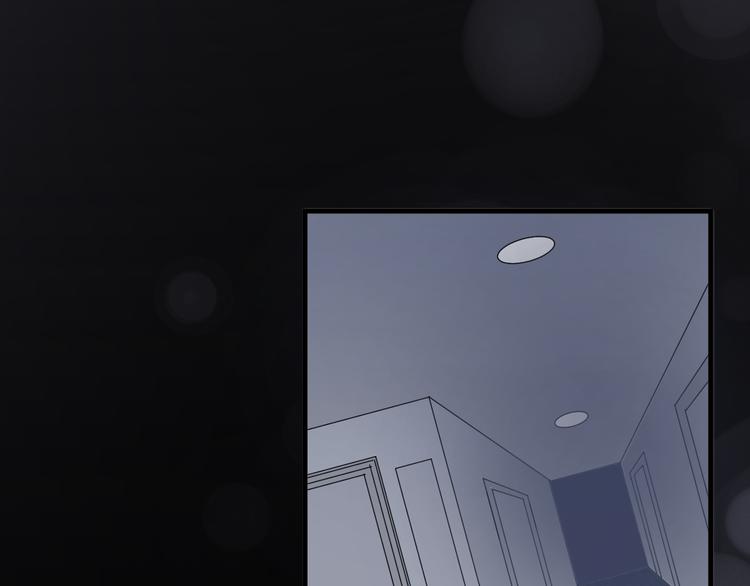 第28话 他离开后(1/2)-第32话