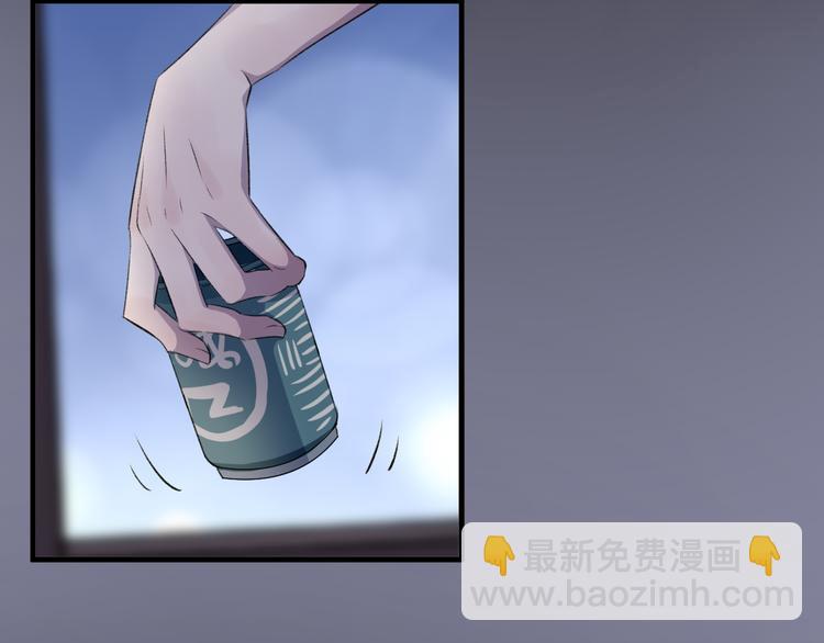 第28话 他离开后(1/2)-第32话