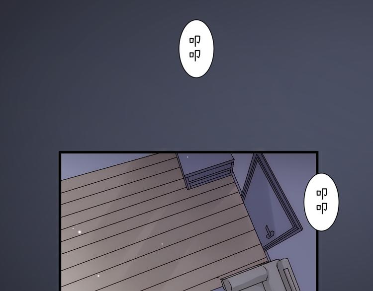 第30话 真的是梦吗(1/2)-第34话