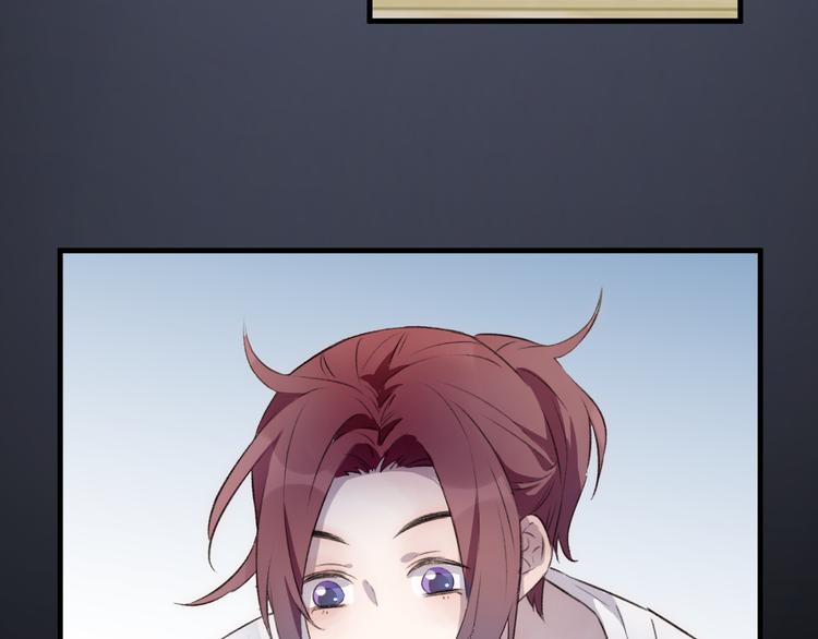 第30话 真的是梦吗(1/2)-第34话