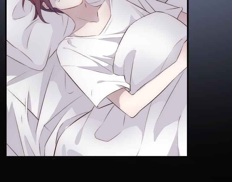 第30话 真的是梦吗(1/2)-第34话