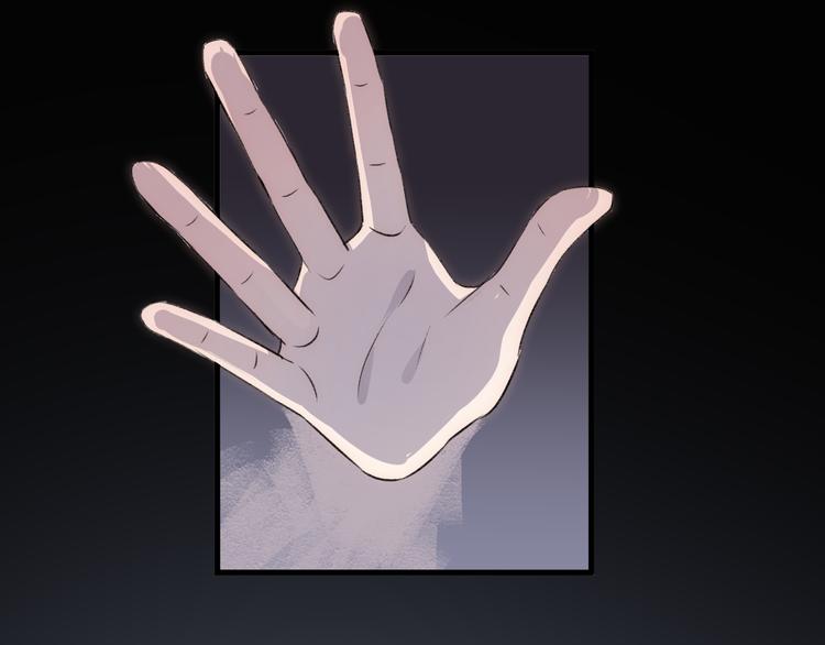 第30话 真的是梦吗(1/2)-第34话