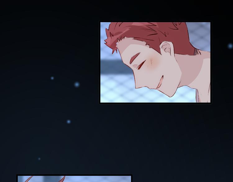 第34话 摇摆的心(1/2)-第38话