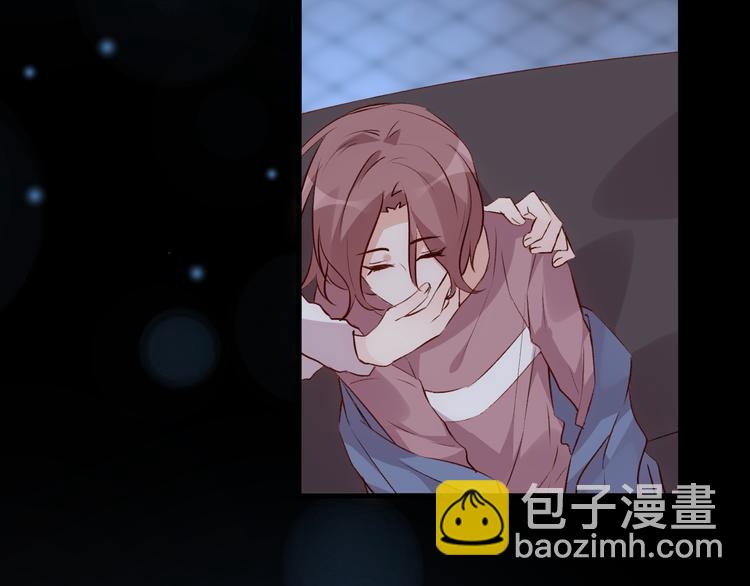 第34话 摇摆的心(1/2)-第38话