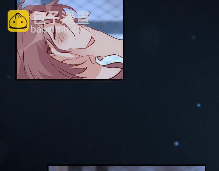 第34话 摇摆的心(1/2)-第38话