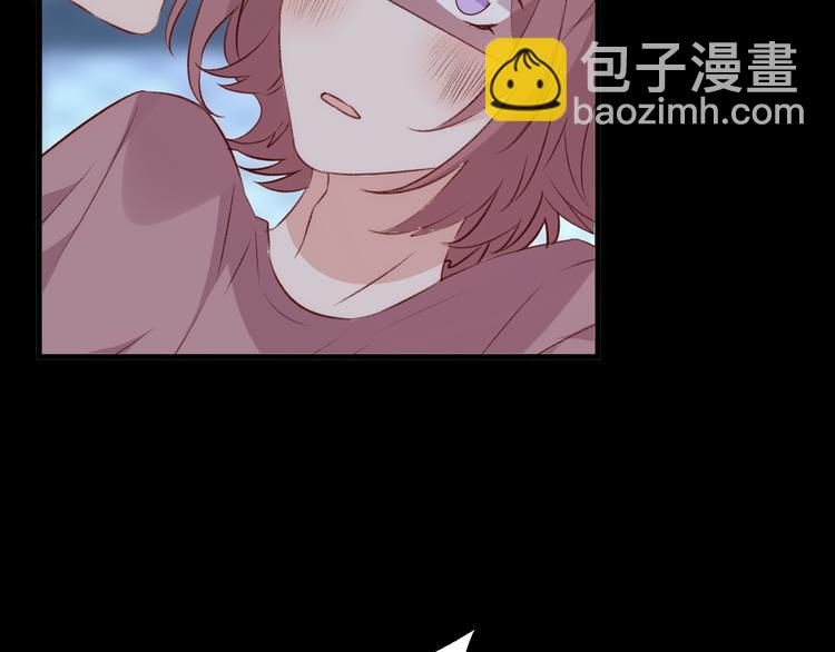 第34话 摇摆的心(1/2)-第38话