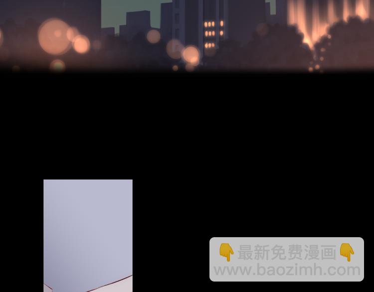 第34话 摇摆的心(1/2)-第38话