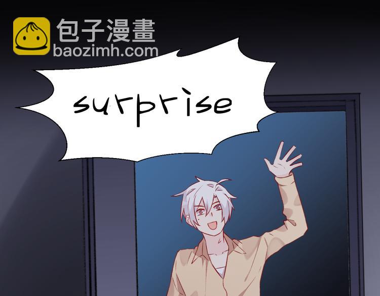 第34话 摇摆的心(1/2)-第38话