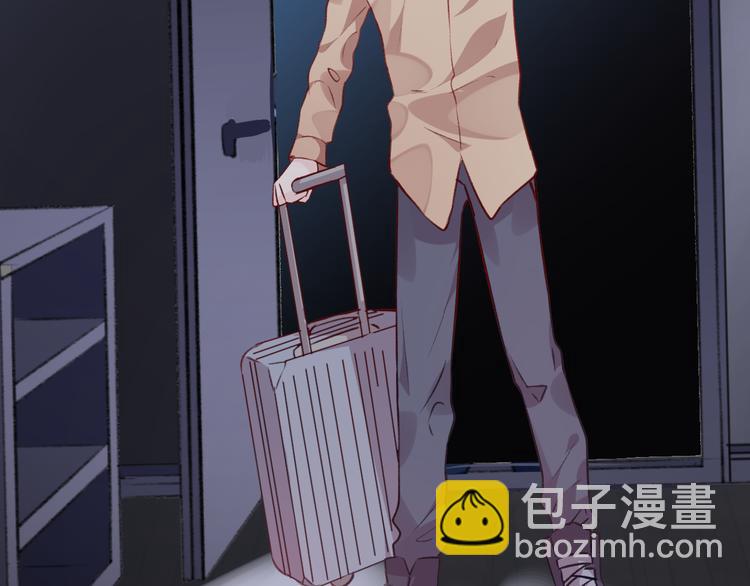 第34话 摇摆的心(1/2)-第38话