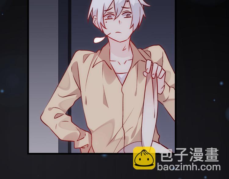 第34话 摇摆的心(1/2)-第38话