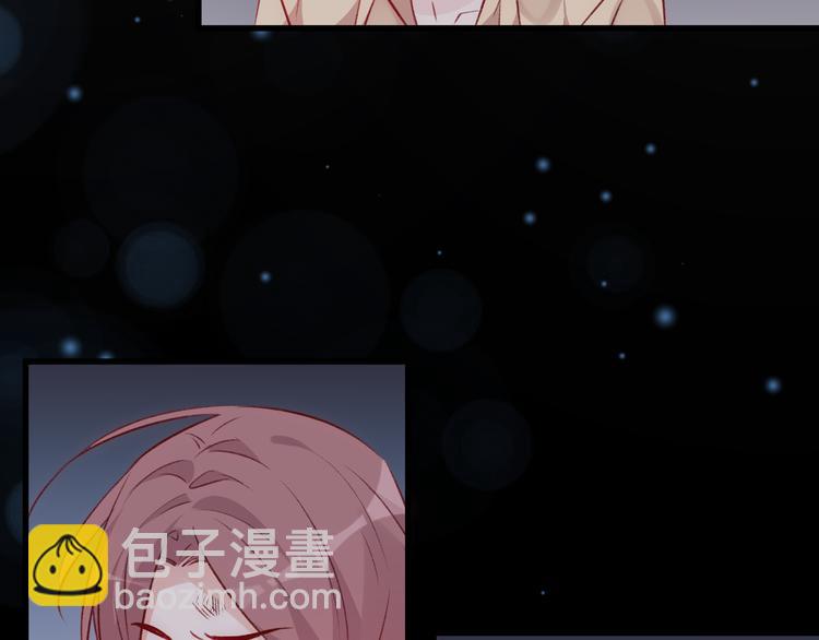 第34话 摇摆的心(1/2)-第38话