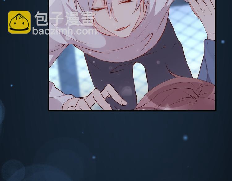 第34话 摇摆的心(1/2)-第38话