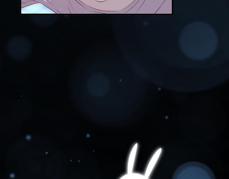 第34话 摇摆的心(1/2)-第38话