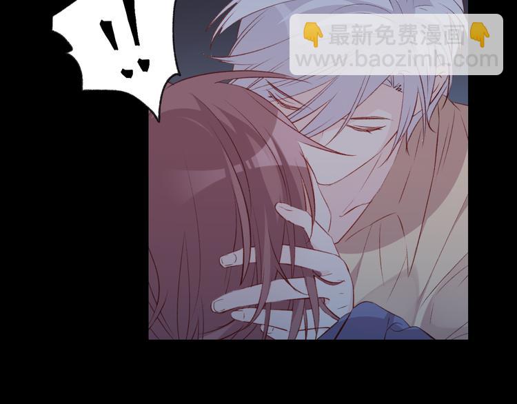 第36话 回想(1/2)-第40话